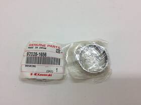 92028-1656 Kawasaki New Old Stock Nos Bushing Fits 1995-2018 Kx 100 85 Oem