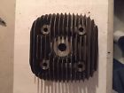 Kawasaki292 Cylinder Single Head Nos