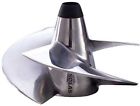 Kb-sc-a Solas Super Camber Impeller