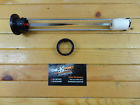 7j201146 Kelch 10 Kingcat Arctic Mountaincat Panther Cat Gas Gauge Zr 1670-241 Zl
