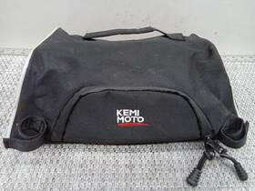 287642 Kemimoto 2008 Polaris Dragon 800 Tunnel Bag