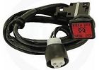 85g8257509 Kill Switch Snowmobile Yamaha -
