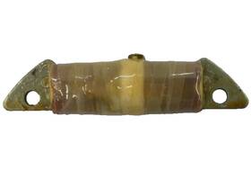 Kimpex 01-085-17 Yamaha 8e7-85541-10 Snowmobile Engine Source Coil #2
