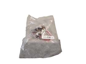 01-138-3 Kimpex Vintage Polaris Snowmobile Nos Contact Points