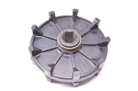 414663900 Kimpex 04-108-39 Track Sprocket Cog Nos