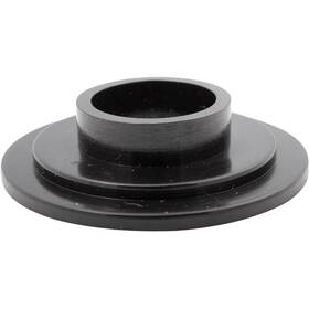 04-116-52 Kimpex Idler Wheel Insert Bushing - 20mm I.d. Large Side