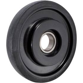 04-500-13 Kimpex Rouski Replacement Wheel