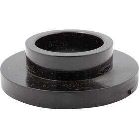 0411651 Kimpex Idler Wheel Insert Bushing - 20mm I.d. Small Side