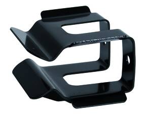 Kimpex 12-164-03 Universal Spare Belt Holder Oem# 517281905