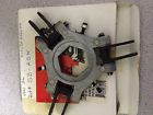 746-019 Kimpex 1976 Arctic Brand Cat 1977 Zz Spider Nos