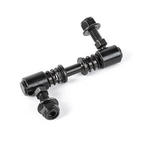 8jp-f386f-00-00 Kimpex 272002 Swaybar Quick Disconnect Kit Oem#