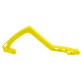 272543 Kimpex Rush Ski Handle