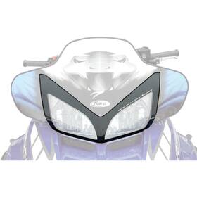 Kimpex 274966 Headlight Fairing - 06-450-01