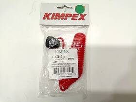 Kimpex 280297 Safety Stop Switch Cap - 2000 Nos