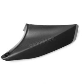 06-441-52 Kimpex 280594 Left Side Cover -