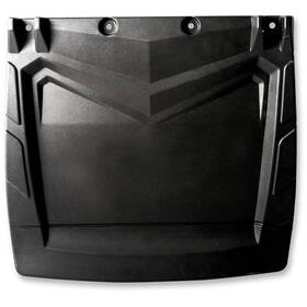 12-420 Kimpex 283981 Snow Flap -