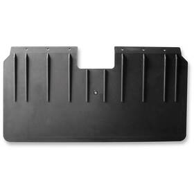 12-220 Kimpex 283982 Snow Flap -
