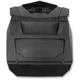 17-280 Kimpex 283983 Snow Flap -