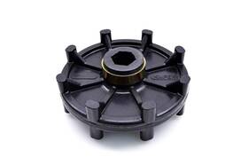 Kx4-108-33 Kimpex 299190 26-4406-2 Center Arctic Cat Track Sprocket Nos