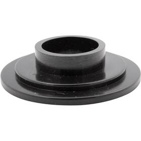 299224 Kimpex Idler Wheel Insert Bushing - 20mm I.d. Large Side