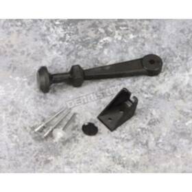 32-360 Kimpex Hood Hold Down Strap Kit -