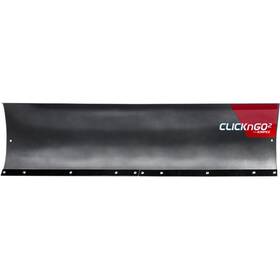 Kimpex 373954 4501-0707 Click Ftn Go 2 Plow Blade Nft