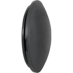 380063 Kimpex Idler Wheel Cap