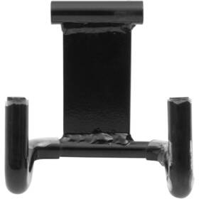 384016 Kimpex Snowmobile Lift Stand - Replacement Hook