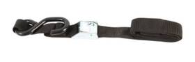 384684 Kimpex Lift Strap For Heavy Duty X-pro Shop Dolly