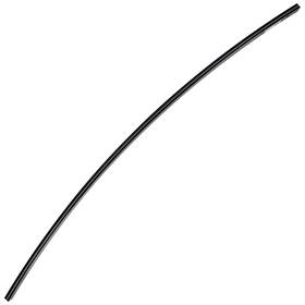 400546 Kimpex Double Slide Marker 2 - Fits Arctic Cat Doub #2 A/c 66 Inch Bk
