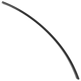 400551 Kimpex Double Slide Marker B1 - Fits Ski-doo Doub #b1 Brp 49 1/8 Inch Graph