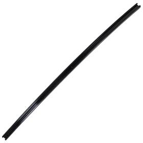 400558 Kimpex Double Slide Marker B1 - Fits Ski-doo Doub #b1 Brp 49 1/8 Inch Bk