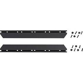 402102 Kimpex Base Gide Ral -