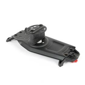402120 Kimpex Connect Gas Tank Holder