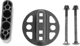 402121 Kimpex Connect Gas Tank Stacking Kit
