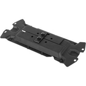 402122 Kimpex Connect Gas Tank Stack Kit -