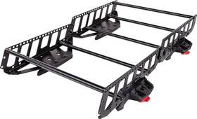 402130 Kimpex Connect Versatile Rack