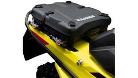 402140 Kimpex Connect Explorer Tunnel Bag