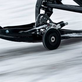472204 Kimpex Polaris Switchback Assault Patriot 9r Matryx 900 2025 Retractable Wheels 4 Skis