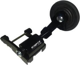 4603-0142 Kimpex 472500