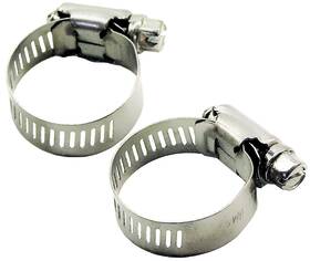 Kimpex 57202 Universal Hose Hub Fixed Sealed