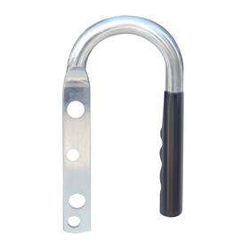 768016 Kimpex Side Lift Handle