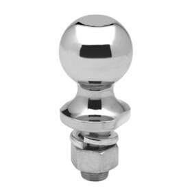 768023 Kimpex Hitch Ball 2 Inch - 5000 Lbs