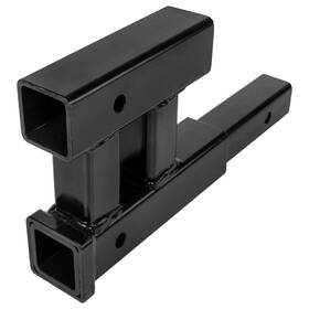 768066 Kimpex Dual Hitch Extension