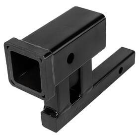768067 Kimpex Hitch Extension