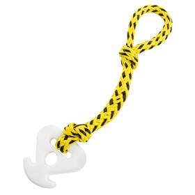 777919 Kimpex Quick Connect Tow Rope