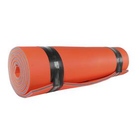 777947 Kimpex Fun Mat Mattress