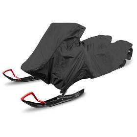 280000330 Kimpex 779422705182 Snowmobile Cover Oem#