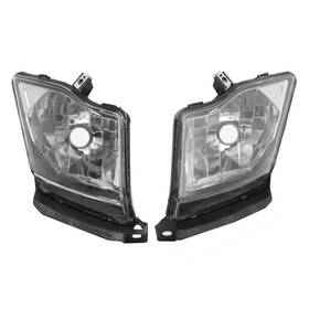 515176362 Kimpex 779422971525 Head Lamp Kit Oem#