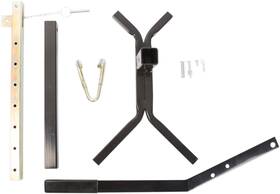 Kimpex 779423615497 - 452 Rear Stand/lift 10 Inch -18